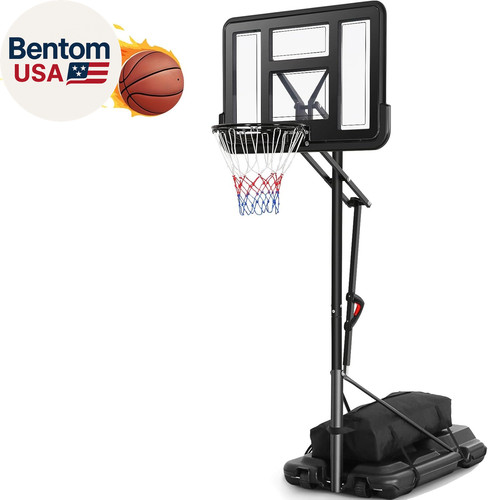 Canestro basket esterno - canestro,