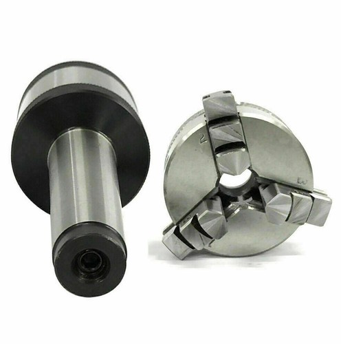 Mini mandrino tornio 3mt - mini,