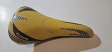 Selle Bassano Strike Sella