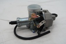 Carburatore Deni PZ27 27mm