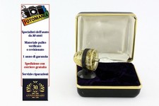 Fotocellula Servocellula per flash attacco synchro x