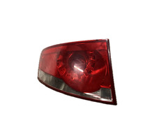 FANALE FARO STOP LUCE POSTERIORE SINISTRO SEAT ALTEA XL 2006