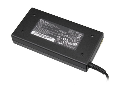 Nuovo adattatore originale oem - nuovo,