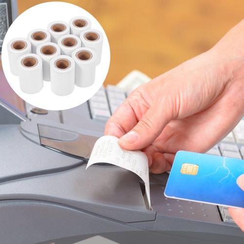 Pcs rotolone carta - pcs,