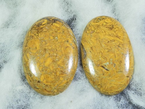 74cts diaspro marium - di,