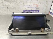 PANNELLO DI CONTROLLO