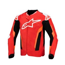 Giacca alpinestars air - t,