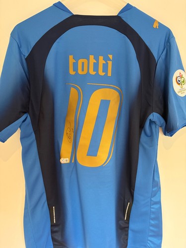Maglia personalizzata - maglia,