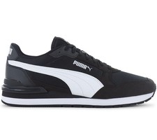 Puma runner mesh - puma, v4