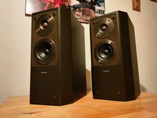 Technics SB-CA1060 LS con