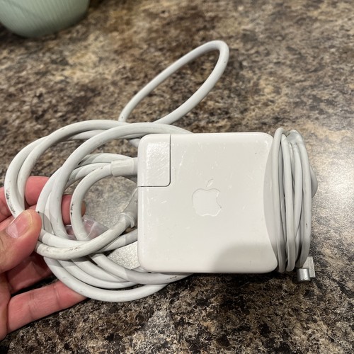 Original oem apple - original,