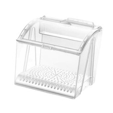 Contenitore per caramelle con