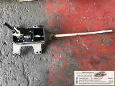 RICAMBI USATI LEVA CAMBIO OPEL