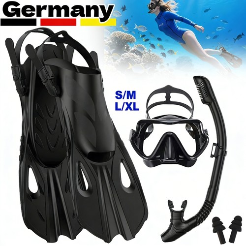 Set snorkeling - snorkeling,