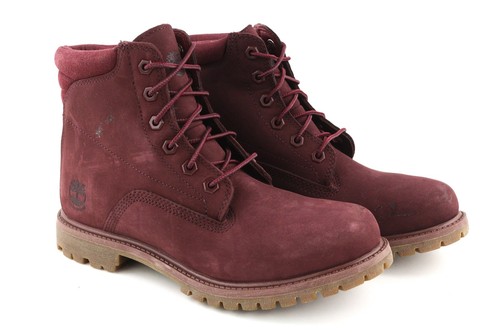 Timberland a1r2t a4898 scarpe - a1r2t-a4898,