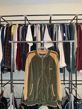 🔥 Raro allenamento