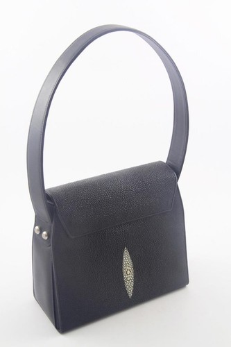 Borsa mano espandibile - borsa, a