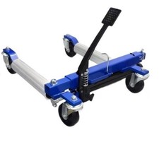 Dispositivo di Trasferimento