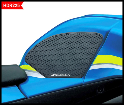 Onedesign protezione - onedesign,
