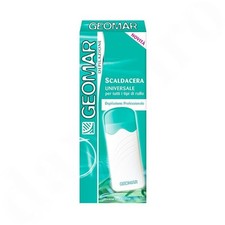 Geomar scaldacera universale