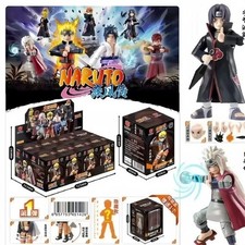Naruto shippuden original - shippuden,