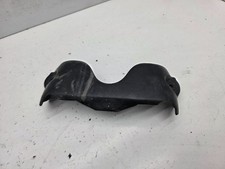 GILERA RC 125 TOP RALLY CARTER