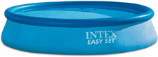 Intex 28143NP – Piscina