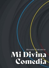 Libri Renato Tarabusi - Mi