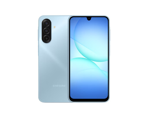Cellulare smartphone samsung - cellulare,