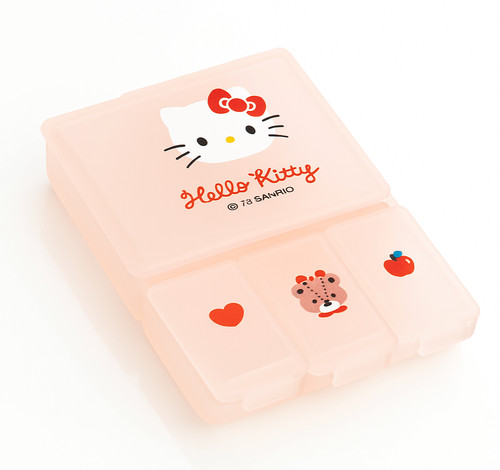 Hello kitty official - hello,