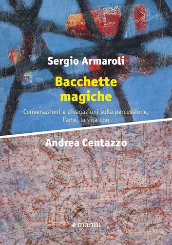 Libro sergio armaroli - libro,
