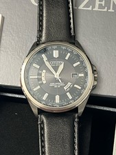 Orologio Citizen Eco-Drive