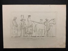 Inc. Piroli Flaxman