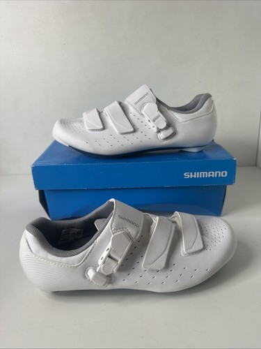 Scarpe ciclismo strada donna