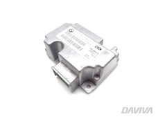 BMW Serie 1 Centralina Aria