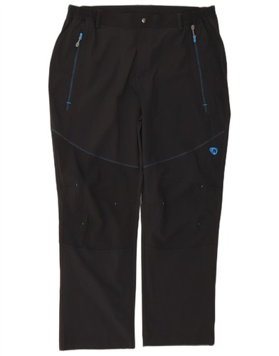 Nordsen pantalone chino uomo - nordsen,