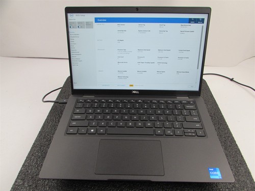 Dell latitude 7420 - dell, (ultrabook)