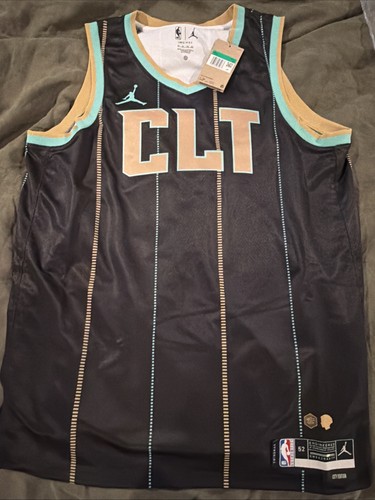 Maglia uomo nike jordan - uomo,