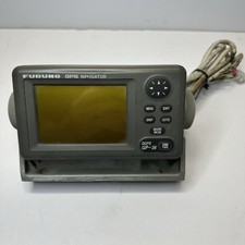Furuno GP-36 Navigatore GPS