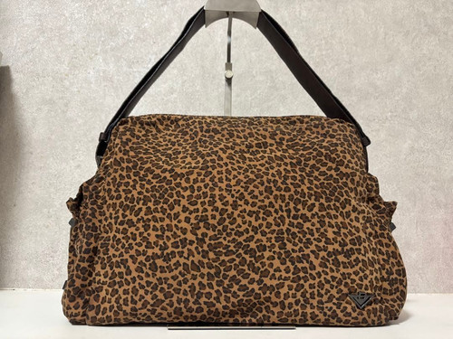 Borsa tracolla bottega - tracolla,