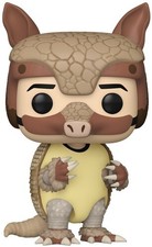FUNKO POP! Televisione