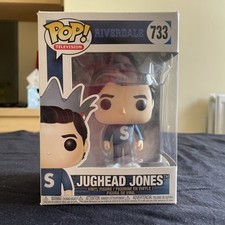 Funko Pop! Television