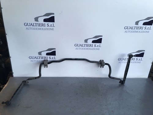 Barra stabilizzatrice per - per, opel