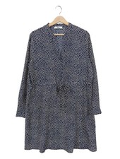 ONLY Abito a maniche lunghe