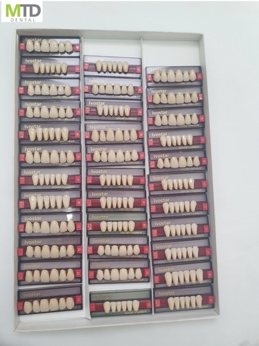 Ivoclar denti plastica - ivoclar,
