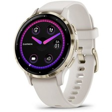 Garmin Venu 3S Smartwatch 41