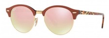 Occhiali da sole Ray-Ban
