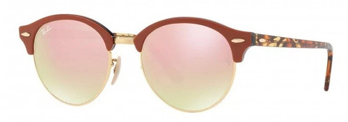 Occhiali sole ray ban - occhiali, ray-ban