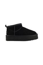Stivaletto Donna Colors Of