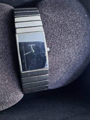 Orologio donna quarzo - donna, al